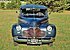1941 Chevrolet Other Chevrolet Models for sale 101245161